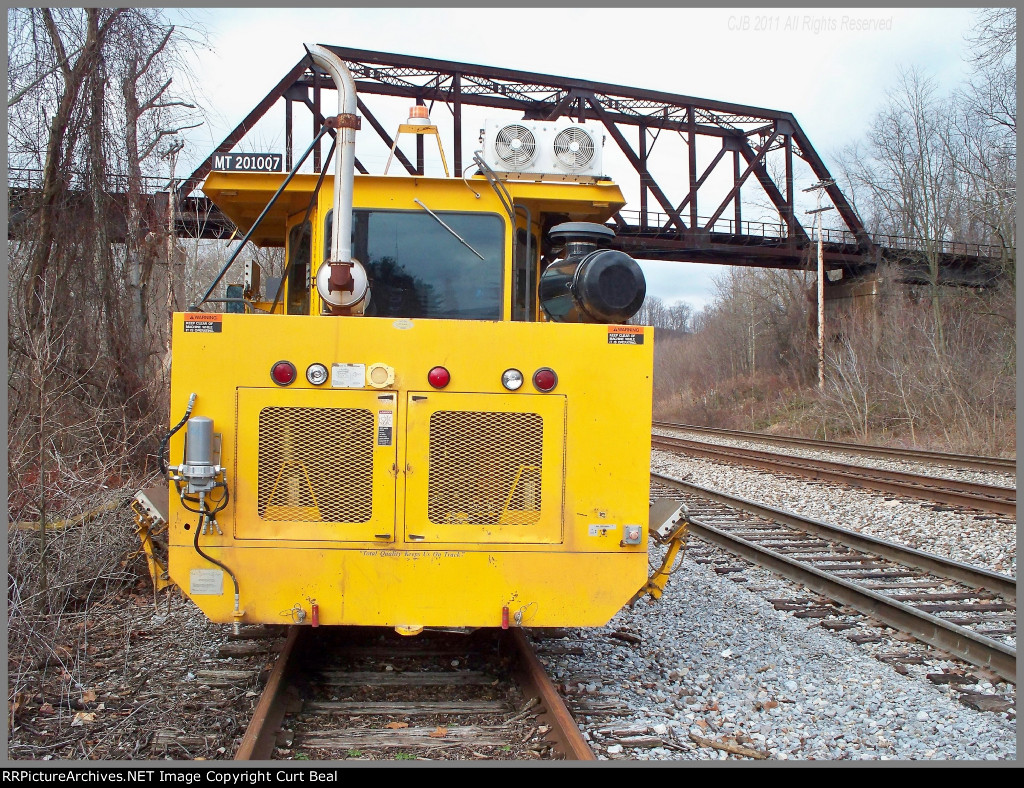 CSX MT201007 (1)